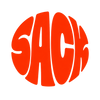 SACK - Home